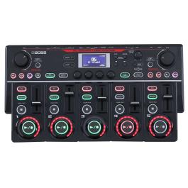 RC-505 BOSS ルーパー Roland美品 roland-boss-rc-505mk2-tabletop