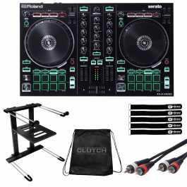 roland-dj-202-serato-dj-lite-
