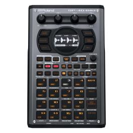 roland-sp-404mk2-creative-sp-