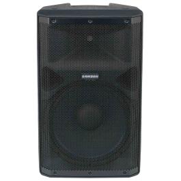 samson-rs115a-400w-2-way-