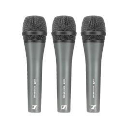 sennheiser-3-pack-e-835-