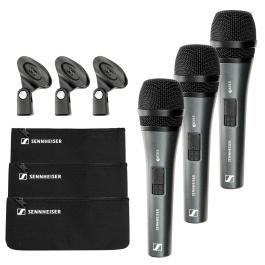 sennheiser-3-pack-e-835-s-