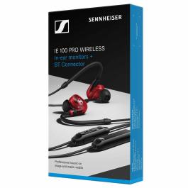 sennheiser-509173-0000-box-