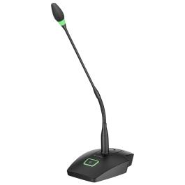 Sennheiser EW-DX-TS-3-PIN Table Transmitter (R1-9) | IDJNOW