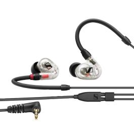 sennheiser-ie-100-pro-clear-in