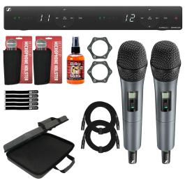 sennheiser-xsw-1-825-dual-a-