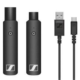 sennheiser-xsw-d-xlr-base-set-