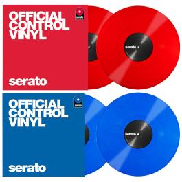serato_performance_series_red_