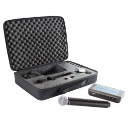 shure-blx24-b58-wireless-vocal