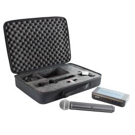 shure-blx24-sm58-wireless-