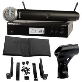 shure-blx24r-b58-wireless-