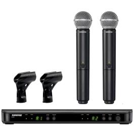 shure-blx288-pg58-wireless-