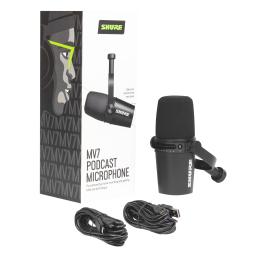 shure-mv7-podcast-microphone-