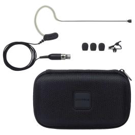 shure-mx153-earset-headworn-