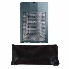 shure_beta91a_group.jpg