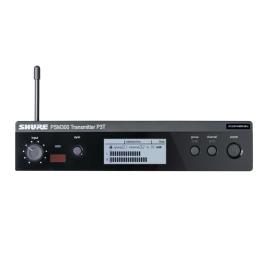 Shure P3T PSM300 Wireless Transmitter (J13 Band) | IDJNOW