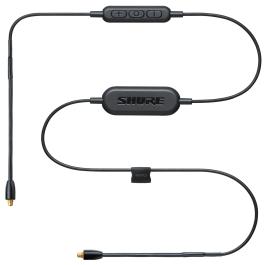 Shure RMCE-BT1 Bluetooth Enabled Cable | IDJNOW