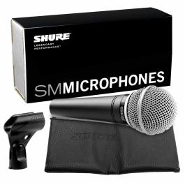 shure_sm48_group.jpg