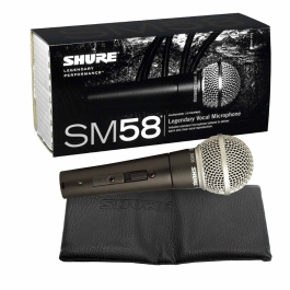 SHURE SM58(オンオフスイッチなし) sm58lce.jpg
