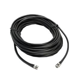 Shure UA8100 100' BNC UHF Coaxial Antenna Cable | IDJNOW