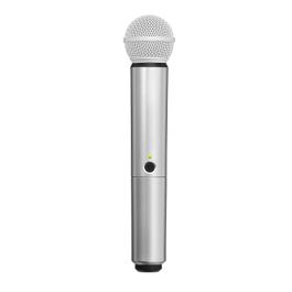 shure_wa713-sil_front.jpg