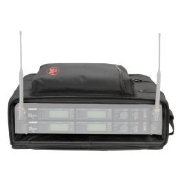 skb-1skb-sc192u-2u-soft-rack-