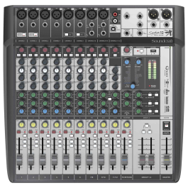 soundcraft-signature-12mtk-
