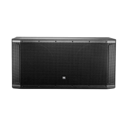 JBL SRX828SP 18