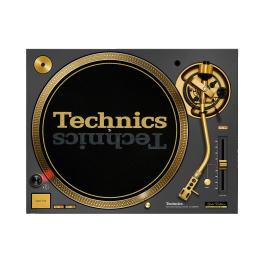technics-sl-1200m7g-