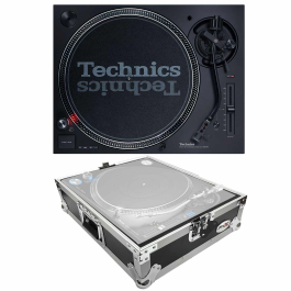 DJ機材 Technics SL-1200MK3 s-l400.jpg