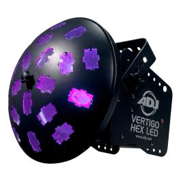 vertigohexled_l1.jpg