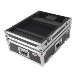 ProX XS-AHQU5 ATA Flight Case for Allen & Heath QU-5 Mixer