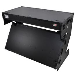 xs-ztableblmk2_0000_xs-