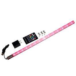 xstatic-x-glolite20-usb-remote