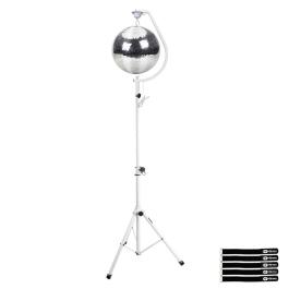 Xstatic X-MB20STAND White 20