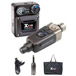 xvive-u4-complete-in-ear-