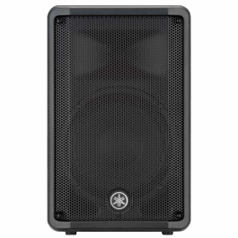 yamaha-dbr10-10-inch-2-way-