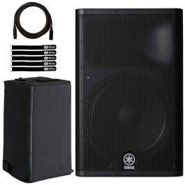 yamaha-dxr15mkii-15-inch-2-way