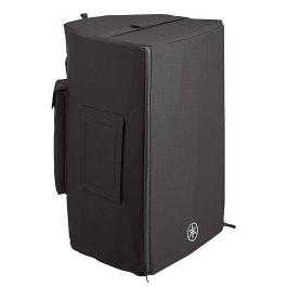 yamaha-dzr12-speaker-cover.jpg