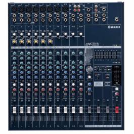 yamaha-emx5014c-14-input-