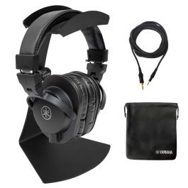 yamaha-hph-mt5-black-studio-