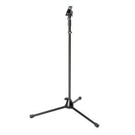 yamaha-m770-mixer-stand-to-