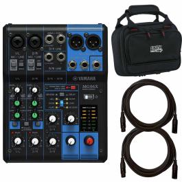 yamaha-mg06x-6-input-stereo-