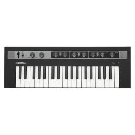 yamaha-pro-audio-reface-cp-