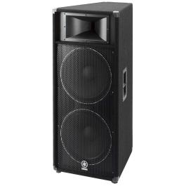 ヤマハ U6（ワッキャン様） ヤマハ U6（ワッキャン様） ヤマハ U6（ワッキャン様） ヤマハ U6