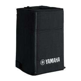 Yamaha SPCVR-1201 Speaker Cover (DXR12/DBR12/CBR12) | IDJNOW Yamaha SPCVR-1201 Speaker Cover (DXR12/DBR12/CBR12) | IDJNOW