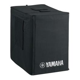 yamaha-spcvr-12s01-speaker-