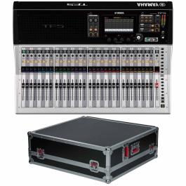 yamaha-tf5-digital-mixer-32_1-