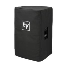 Electro-Voice ZLX-12 and ZLX-12P Protective Speaker Cover | IDJNOW