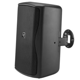 Electro-Voice ZX1i 8” Two-Way Indoor/Outdoor Loudspeaker